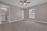 324 Avenue Y - Photo 19