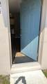 324 Avenue Y - Photo 2