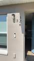 324 Avenue Y - Photo 3