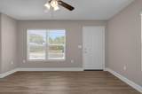 324 Avenue Y - Photo 7