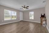324 Avenue Y - Photo 8