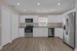 324 Avenue Y - Photo 9