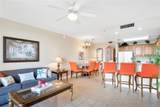 13415 Blue Heron Beach Drive - Photo 10