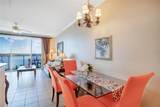 13415 Blue Heron Beach Drive - Photo 11