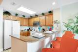 13415 Blue Heron Beach Drive - Photo 12