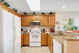 13415 Blue Heron Beach Drive - Photo 13