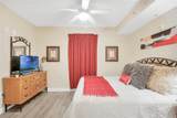 13415 Blue Heron Beach Drive - Photo 16