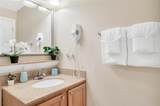 13415 Blue Heron Beach Drive - Photo 17