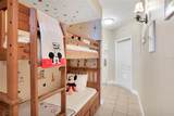 13415 Blue Heron Beach Drive - Photo 18