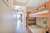 13415 Blue Heron Beach Drive - Photo 20