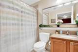 13415 Blue Heron Beach Drive - Photo 21