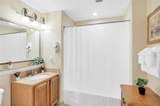 13415 Blue Heron Beach Drive - Photo 22
