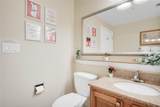 13415 Blue Heron Beach Drive - Photo 23