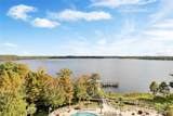 13415 Blue Heron Beach Drive - Photo 3
