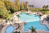 13415 Blue Heron Beach Drive - Photo 4