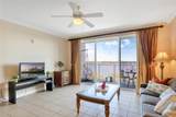 13415 Blue Heron Beach Drive - Photo 7
