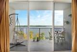 13415 Blue Heron Beach Drive - Photo 8