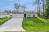 7077 131ST Loop - Photo 1