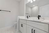 7077 131ST Loop - Photo 10