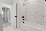 7077 131ST Loop - Photo 11