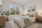 7077 131ST Loop - Photo 12