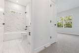7077 131ST Loop - Photo 13