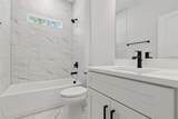 7077 131ST Loop - Photo 14
