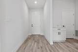 7077 131ST Loop - Photo 15