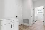 7077 131ST Loop - Photo 16
