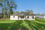 7077 131ST Loop - Photo 17