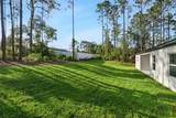 7077 131ST Loop - Photo 18