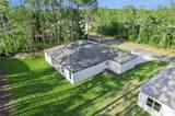 7077 131ST Loop - Photo 19