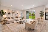 7077 131ST Loop - Photo 2