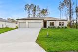 7077 131ST Loop - Photo 20