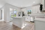 7077 131ST Loop - Photo 4