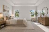 7077 131ST Loop - Photo 5