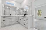 7077 131ST Loop - Photo 6