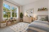 7077 131ST Loop - Photo 8