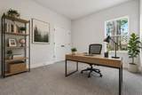 7077 131ST Loop - Photo 9
