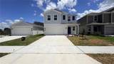 368 Kayden Cove - Photo 1