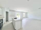368 Kayden Cove - Photo 10