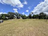368 Kayden Cove - Photo 11