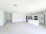 368 Kayden Cove - Photo 13