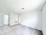 368 Kayden Cove - Photo 14