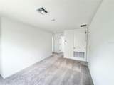 368 Kayden Cove - Photo 15