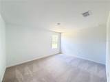 368 Kayden Cove - Photo 16