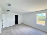 368 Kayden Cove - Photo 17