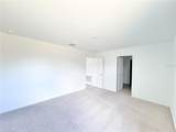 368 Kayden Cove - Photo 18