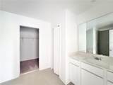 368 Kayden Cove - Photo 19