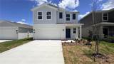 368 Kayden Cove - Photo 2